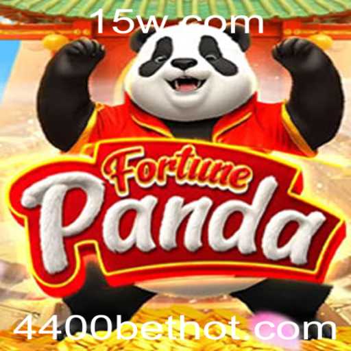 Desvendando o Mistério de FortunePanda: Regras e Experiência de Jogo