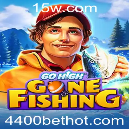 Explorando o Fascinante Mundo de GoHighGoneFishing