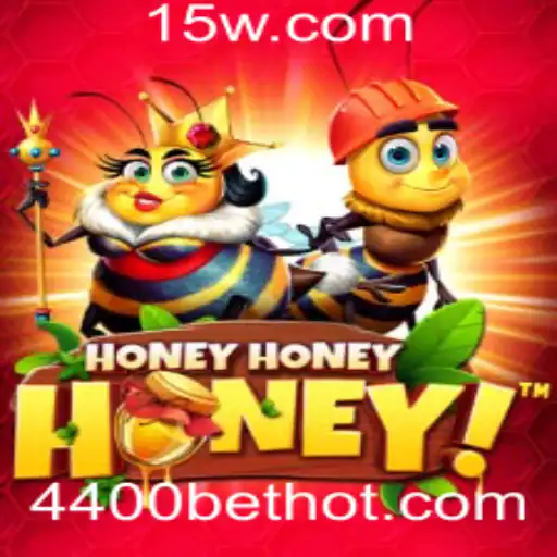 Explorando o Mundo de HoneyHoneyHoney: Uma Aventura de Entretenimento com 4400bet