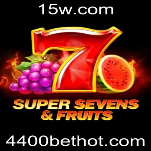 {栏目名称}