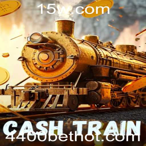 Explorando o Mundo de CashTrain: Uma Jornada pelo Jogo e Suas Regras