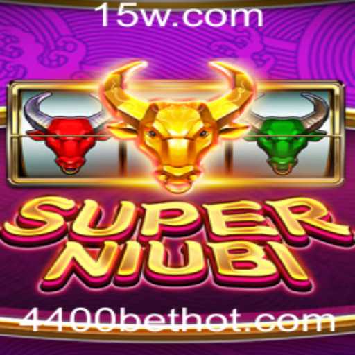 SuperNiubi: Explorando as Aventuras do Novo Jogo com 4400bet