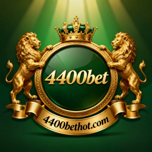 4400bet