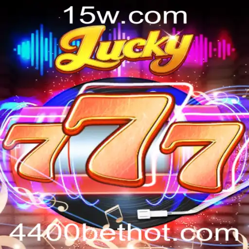 Descubra o Empolgante Jogo Lucky777: Como Jogar e Regras Importantes