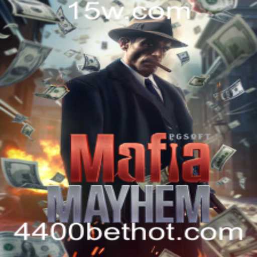 Explorando MafiaMayhem: Uma Imersão no Jogo de Estratégia do Ano