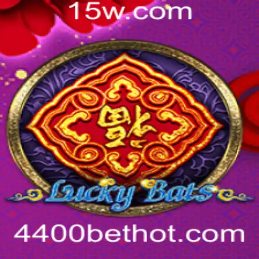 Explorando o Mundo de LuckyBats: O Instigante Jogo Online Inspirado por 4400bet