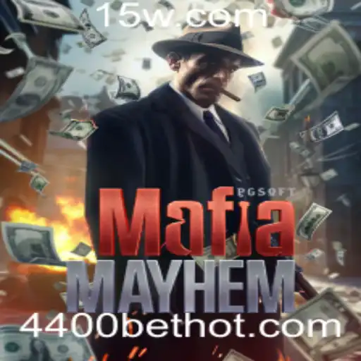 Explorando MafiaMayhem: Uma Imersão no Jogo de Estratégia do Ano