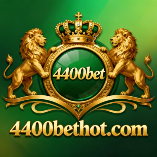 4400bet