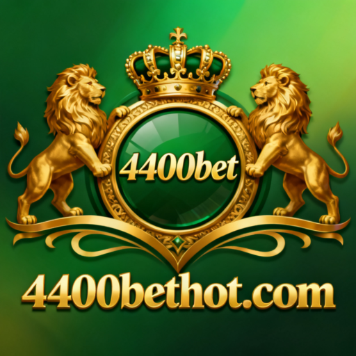 4400bet