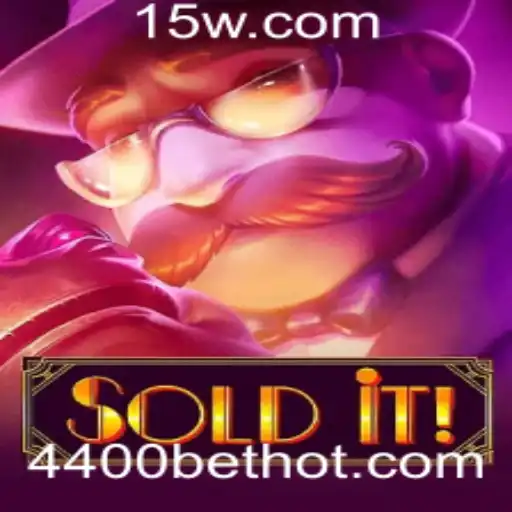 Descubra o Mundo de Soldit: O Novo Jogo que Está Conquistando a Comunidade 4400bet