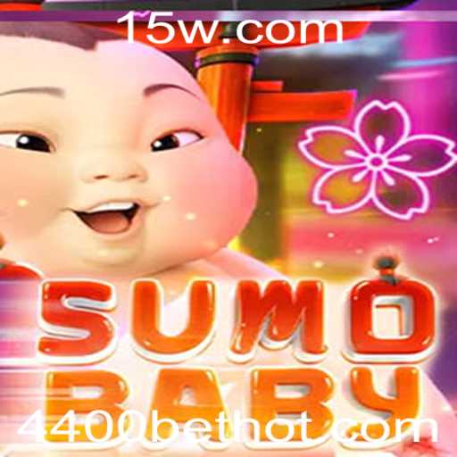 Descubra o Mundo Excitante de SumoBaby: O Jogo que Conquista Corações