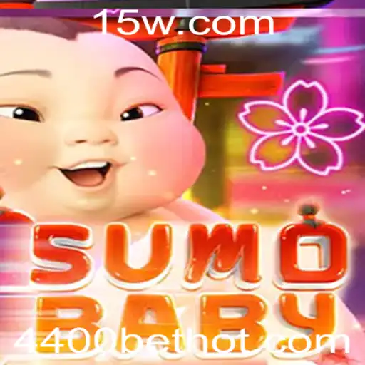 Descubra o Mundo Excitante de SumoBaby: O Jogo que Conquista Corações