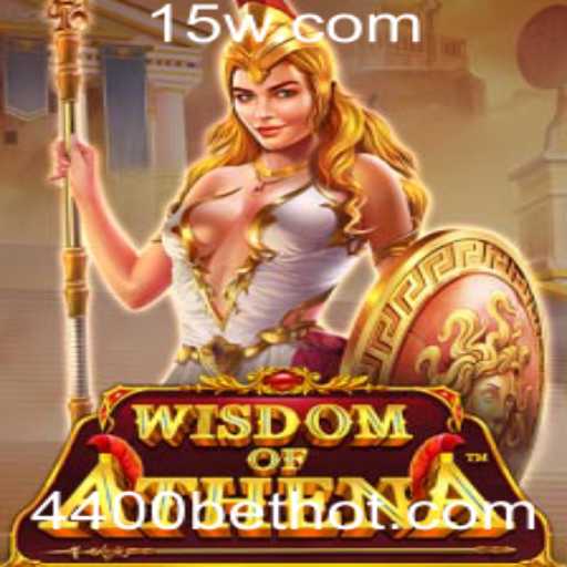 Explorando o Fascinante Mundo de WisdomofAthena: O Jogo Que Está Transformando Interações Online